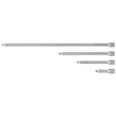 Milwaukee Tool48-22-9351
