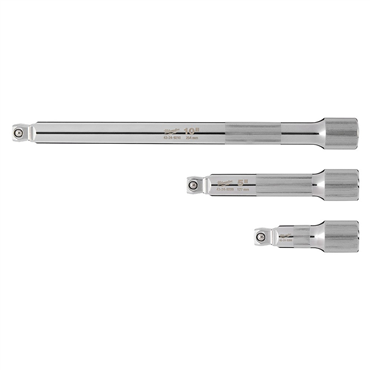 Milwaukee Tool48-22-9352