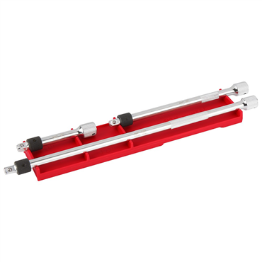 Milwaukee Tool48-22-9360