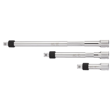 Milwaukee Tool48-22-9361