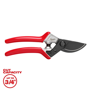 Milwaukee Tool48-22-9363