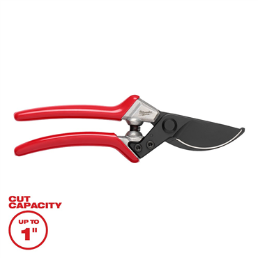 Milwaukee Tool48-22-9365