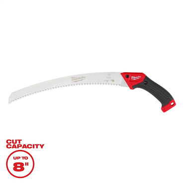Milwaukee Tool48-22-9372