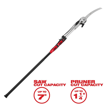 Milwaukee Tool48-22-9375
