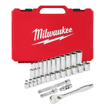 Milwaukee Tool48-22-9408