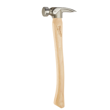 Milwaukee Tool48-22-9419