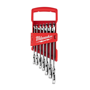 Milwaukee Tool48-22-9429