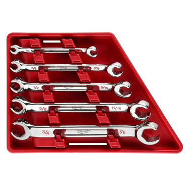 Milwaukee Tool48-22-9470