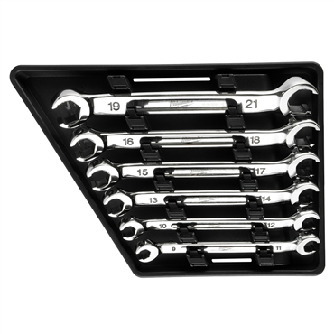 Milwaukee Tool48-22-9471