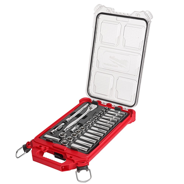 Milwaukee Tool48-22-9482