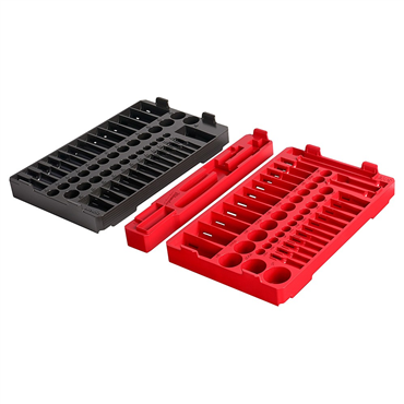 Ratchet/Socket Tray