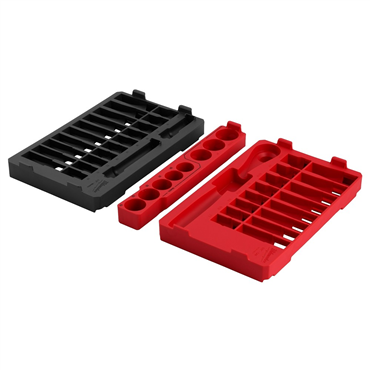 Milwaukee Tool48-22-9487T