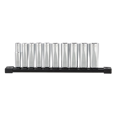 Milwaukee Tool48-22-9505