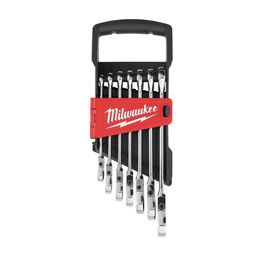 Milwaukee Tool48-22-9529
