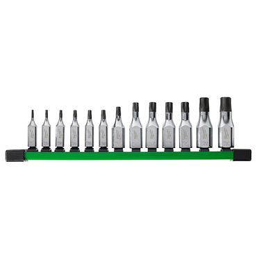 Milwaukee Tool48-22-9532
