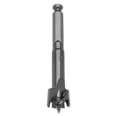 Milwaukee Tool48-25-1002