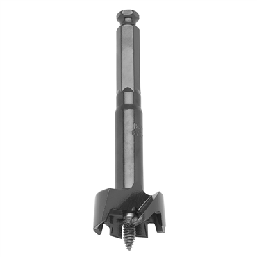 Milwaukee Tool48-25-1372