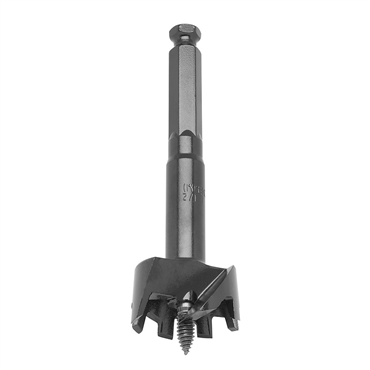 Milwaukee Tool48-25-1502