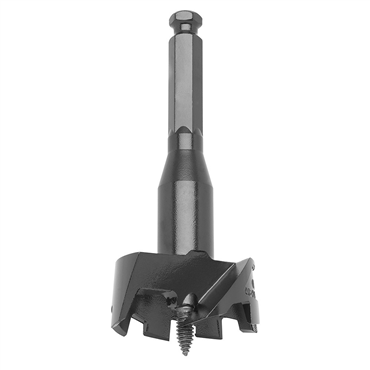 Milwaukee Tool48-25-2002