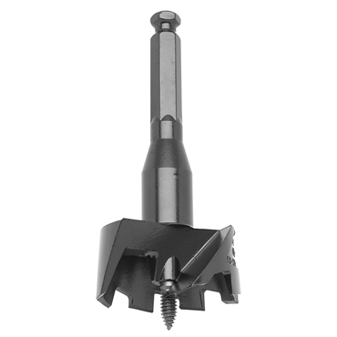 Milwaukee Tool48-25-2122