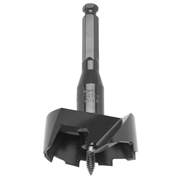 Milwaukee Tool48-25-2562
