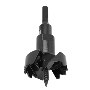 Milwaukee Tool48-25-3621
