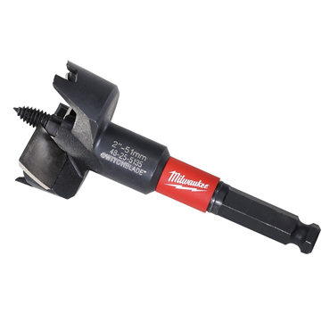 Milwaukee Tool48-25-5135
