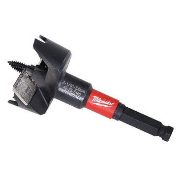 Milwaukee Tool48-25-5140
