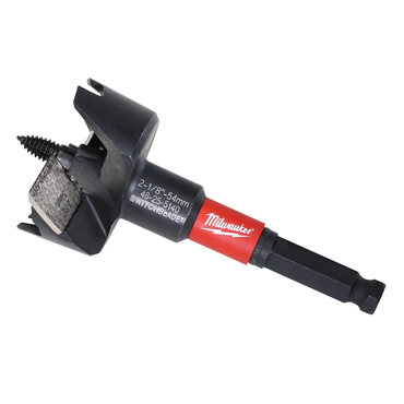 Milwaukee Tool48-25-5143