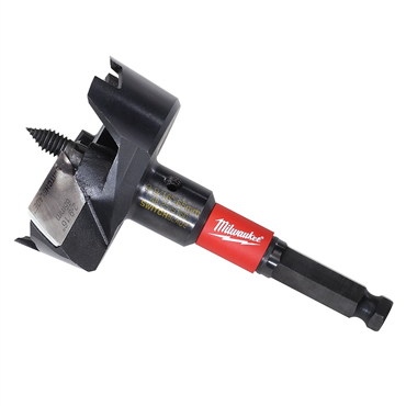 Milwaukee Tool48-25-5150