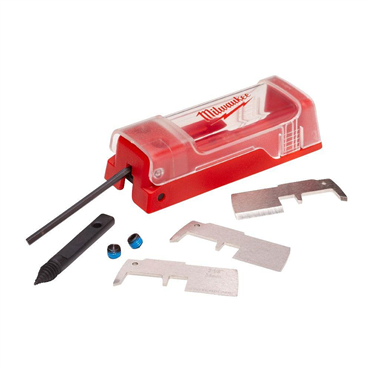 Milwaukee Tool48-25-5243