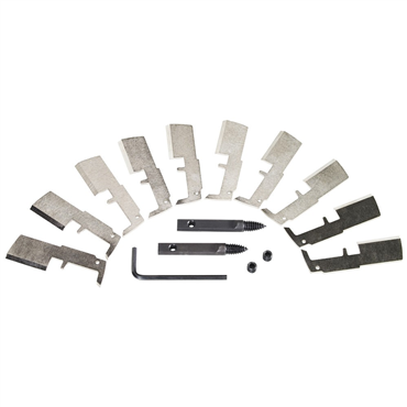 Milwaukee Tool48-25-5320