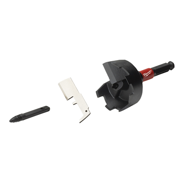 Milwaukee Tool48-25-5425