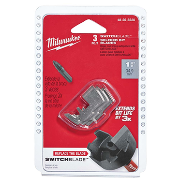 Milwaukee Tool48-25-5525