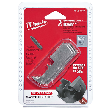 Milwaukee Tool48-25-5540