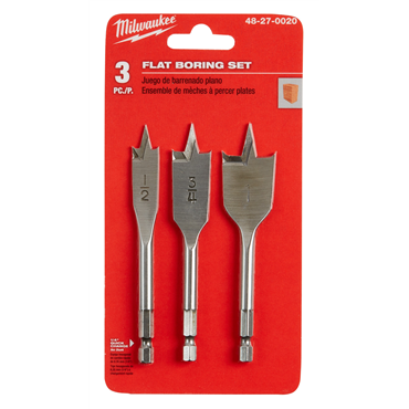 Milwaukee Tool48-27-0020