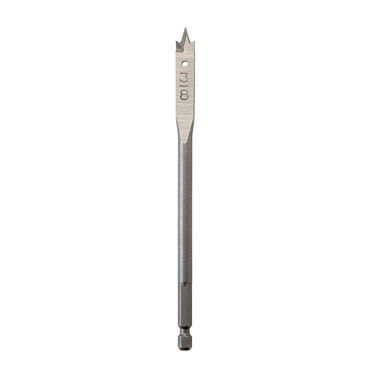 Milwaukee Tool48-27-0371