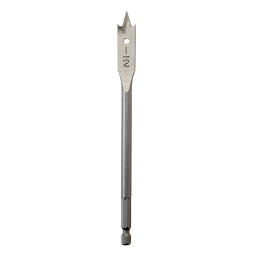 Milwaukee Tool48-27-0501