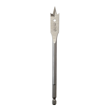 Milwaukee Tool48-27-0561