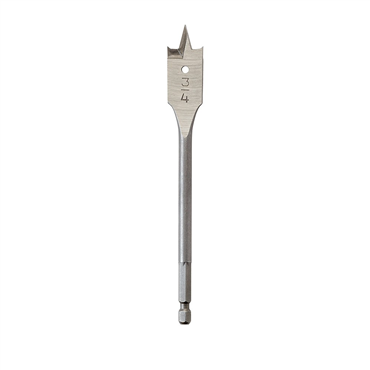 Milwaukee Tool48-27-0751