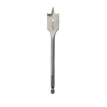 Milwaukee Tool48-27-0871
