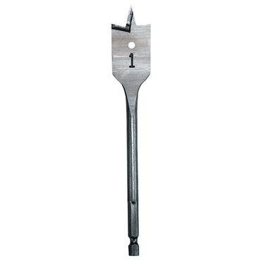 Milwaukee Tool48-27-1001