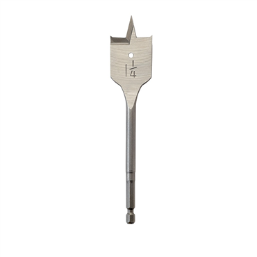 Milwaukee Tool48-27-1251