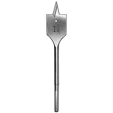 Milwaukee Tool48-27-1501