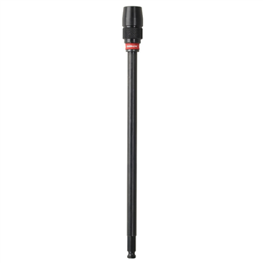 Milwaukee Tool48-28-1040