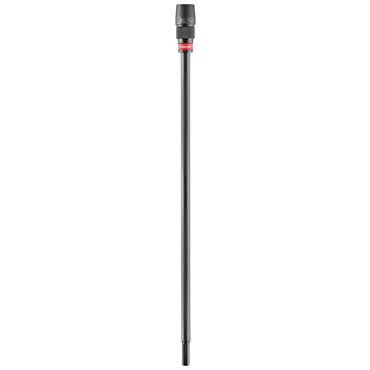 Milwaukee Tool48-28-2040