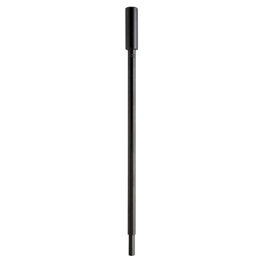 Milwaukee Tool48-28-4008
