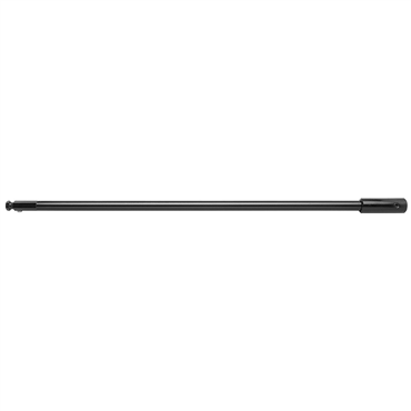 Milwaukee Tool48-28-4011