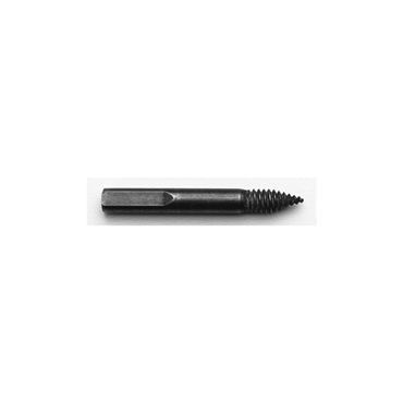 Milwaukee Tool48-28-6870