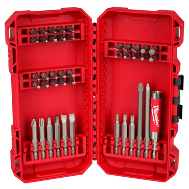 Milwaukee Tool48-32-1554